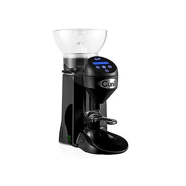 pop filter: Qəhvəüyüdən İşlənmiş — 1