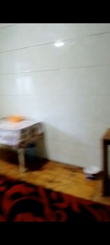 Uzunmüddətli kirayə evlər: 60 kv. m, 2 otaqlı, Qaz, İşıq, Su — 11