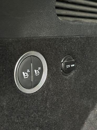 Hyundai: Hyundai : 2021 г., Кроссовер — 26
