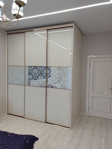 Mebel ustaları: Taxta pilləkən və ağac üzərində sənətkarlıq xidməti Naxcivan seherinde — 19