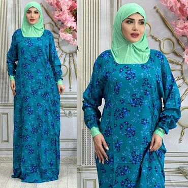 Gündəlik donlar: Namâz donlârı.44 razmerden 60 razmerə kimi var.yenidir.catdirılma — 4