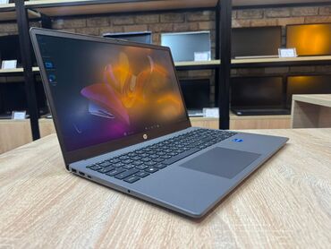 HP: İşlənmiş HP 15.6 ", Intel Core i5, 512 GB, Ünvandan götürmə, Pulsuz çatdırılma, Ödənişli çatdırılma — 5