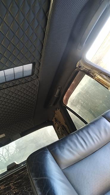 люк w210: W124 124 установка панарамного стеклянного люка от w210. все под ключ — 8