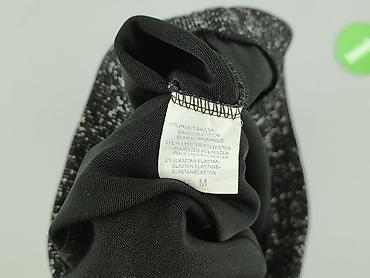 house bluzy: Legginsy Sportowe damskie, rozmiar M — 4