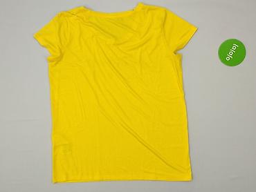 emperor t: Jacqueline De Yong, T-shirt damski, rozmiar XL — 3