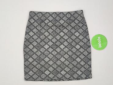 showroomprive pl: SZACHOWNICA, Spódnica damska, rozmiar S — 3