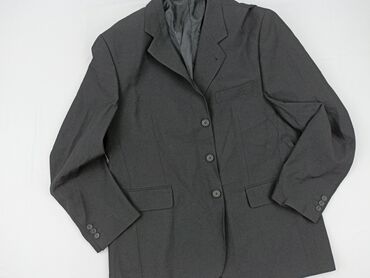 marks and spencer golf: 2XL (EU 44), George, condition - Perfect