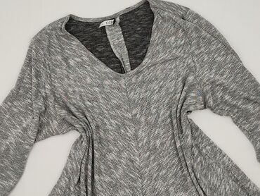 sweter c a: XLNT, Women`s sweater, size L (EU 40)