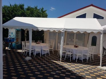 Organizacija događaja: Organizacija događaja | Event decoration, Decorative letters, Clowns — 8