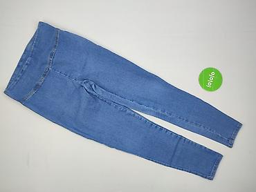 second hand clothes wholesale: Legginsy rozmiar S — 2