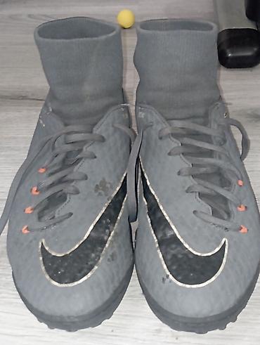 nike phantom: Original Nike HypervenomX Phantom III Academy DF TF satılır. Mini — 2