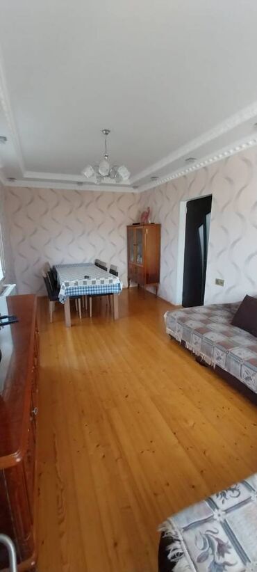 Həyət evləri və villaların satışı: Şağan 3 otaqlı, 86 kv. m, Yeni təmirli — 4