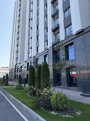 квартира бруклин: Сдаётся 2х комнатная квартира на долгий срок Район: Советская-Скрябина — 5