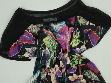 Promod, Women's blouse, size M (EU 38)