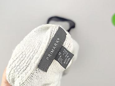 primark cena: Primark, Kardigan damski, rozmiar XS — 4