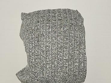 kraina lodu: F&F, Sukienka damska, rozmiar L — 6