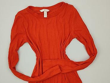 amber the odder side: H&M, Bluzka damska, rozmiar S — 1