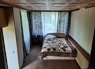 Недвижимость: 5 комнат, 65 м², 12 соток, Септик — 6