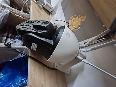 Rasveta: Profi cam IP:DHPC 4G 380K 5mpx x 40 zoom. Opis u izradi. ✨ — 2