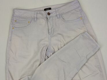 rajstopy 40 den rossmann: F&F, Jeans for women, size M