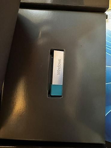 2400 mhz ddr4: Windows 11

Номер ватсап 0502822223 — 2