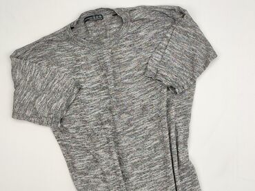 sukienka z dlugim swetrem: Atmosphere, Women`s dress, size S