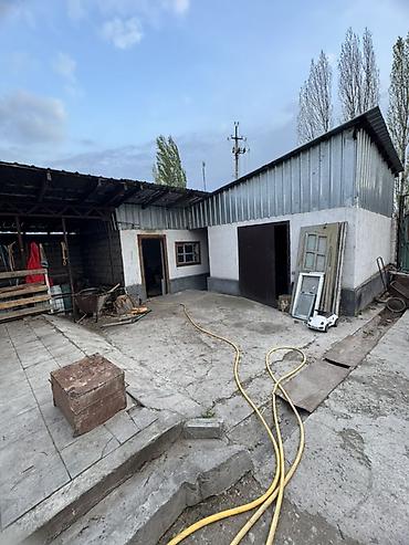 Кафе, рестораны: Продажа бизнеса Вместе с: Недвижимость — 25