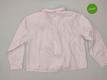 4f czat: Sinsay, Koszula damska, rozmiar 2XL — 3