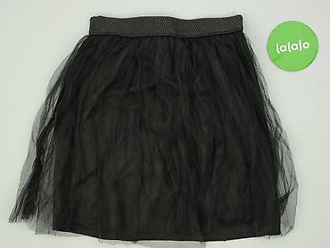 tutu spódnice: Exclusive, Spódnica damska, rozmiar S — 3