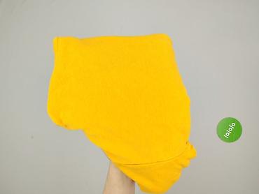 bluzy y2k: Bluza z kapturem damska, rozmiar 2XL — 5