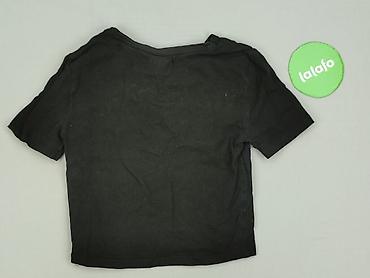bluza z jokerem: Batman, T-shirt damski, rozmiar 2XS — 4