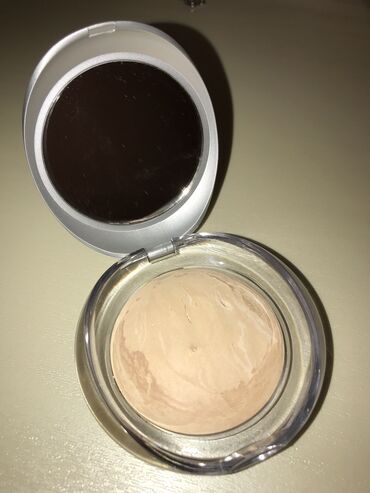 суу турба: Популярная запечённая пудра от бренда Пупа, производства Италия lalafo.kg да суу турба: Популярная запечённая пудра от бренда Пупа, производства Италия