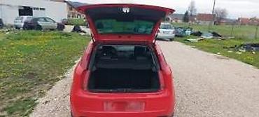 bueno: POLOVNI DELOVI FIAT GRANDE PUNTO 1.3 MULTIJET | Polovni delovi fiat — 4