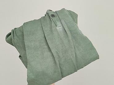 nirvana oversized t shirty: Tom Tailor Denim, Bluzka damska, rozmiar M — 6