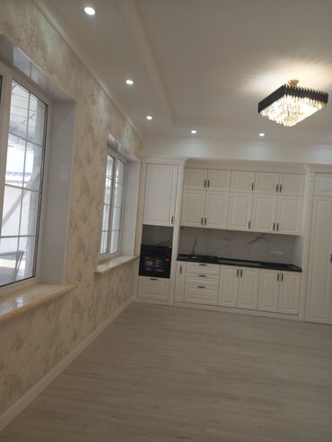 Ремонт под ключ: Ремонт и отделка “под ключ” Профессиональные отделочные работы для — 9