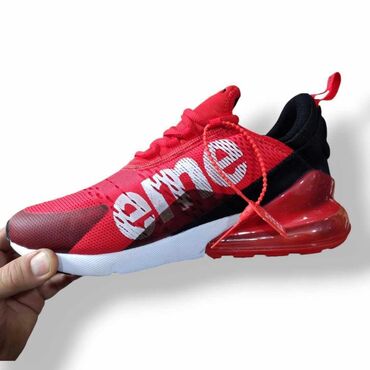 Patike: Patike, Nike, veličina - 46 — 3