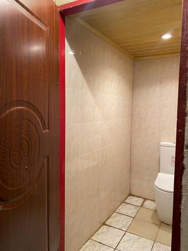 Həyət evləri və villaların satışı: Suraxanı 4 otaqlı, 146 kv. m, Orta təmir — 2