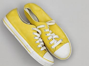lacoste biale trampki: Trampki damskie, rozmiar 41 — 1