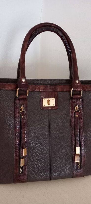 Torbe: Elegantna torbica — 7