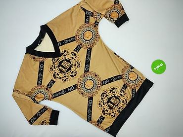 marvel: New Collection, Tunika damska, rozmiar 3XL — 2