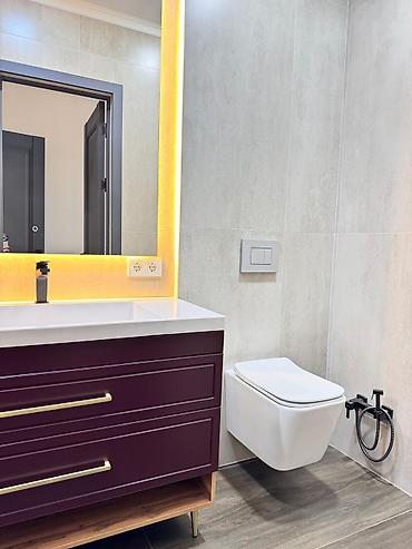 Раковины для ванной: Раковина для ванной, Особенности: Другая особенность — 6