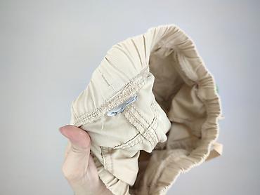 extreme baggy: Spodnie dresowe damskie, rozmiar M — 4