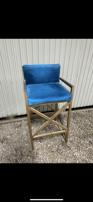 Банкетки: Мягкая банкетка с ящиком для хранения - Цвет: изумрудно‑зелёный - — 8