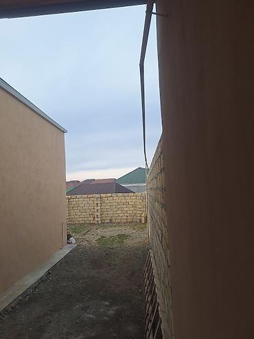 дом в баку: 5 комнат, 140 м² — 9