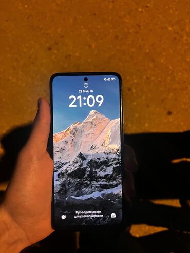 redmi not 10 c: Xiaomi Redmi Note 11, 128 GB, rəng - Göy, 
 İki sim kartlı