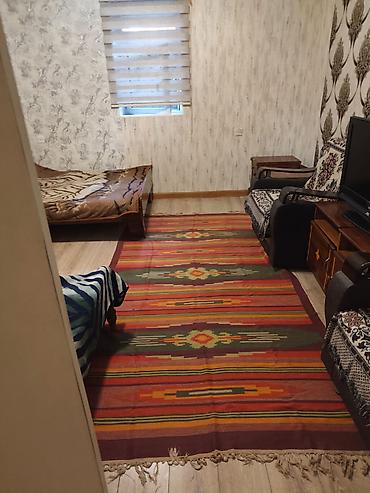 28 may kiraye: ÇOX TƏCİLİ KİRAYƏ EV Ev,28 May metrosunun çıxışına çox yaxın 3 — 2