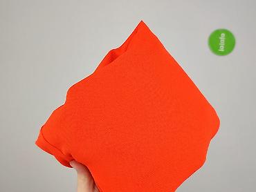erfo pure: Vero Moda, Sukienka damska, rozmiar S — 7