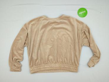 marvel: Beloved, Bluza damska
, rozmiar XL — 3