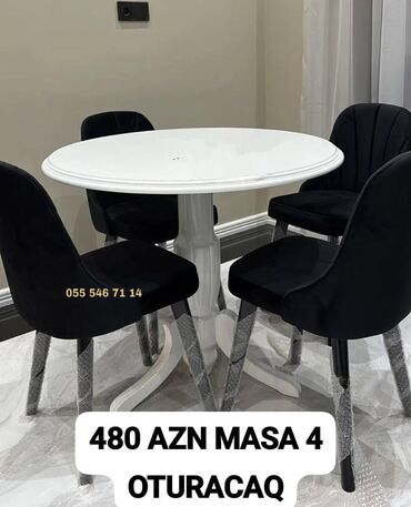 Divanlar: Stol stul masa oturacaq sifarisle lalafo.az -da Divanlar: Stol stul masa oturacaq sifarisle