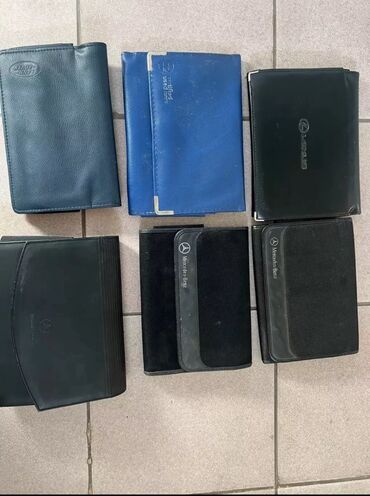 запчасти на опель вектра а: Органайзер Панелге, Колдонулган, Өзү алып кетүү, Акылуу жеткирүү